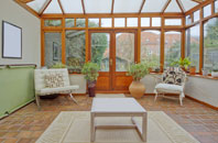free Six Bells conservatory quotes
